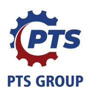 PTS packers and providers pvt Ltd